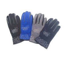 남자여름운전장갑