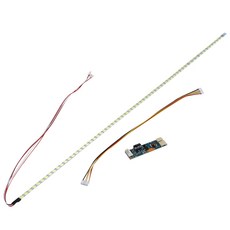 모니터백라이트