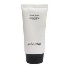 코코선샤인선스틱