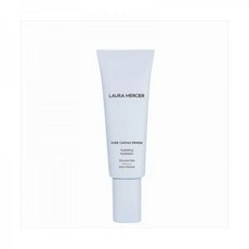 샤넬수분프라이머