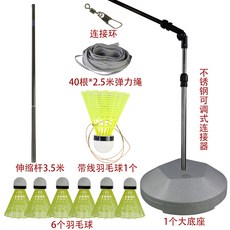 a6abe1f6f5a45c6b3287d7ab7e55495445f1c0d5f0c8ab7afbd9089301d9.jpg