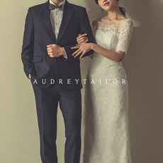 cdd804779125676b558e31e5ca4d95ffb88b70af18209da240276980221f.jpg