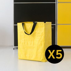 마켓비타포린백