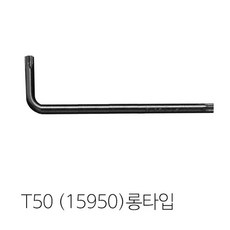 ae93cc45ea2c07b524d9aa5df8ae9d3c11621936ad1ba20d89b019e2f423.jpg