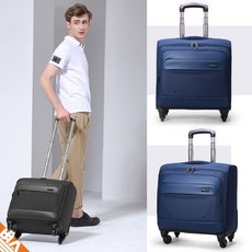 b65d117ef63c0cb8f71bffed09eb17b28079a92f47605ff8190a6ad1f6e0.jpg