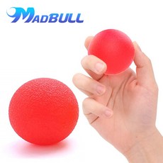 2e4fe745c8a286dc1f4303015219db6a0665ac063219a1be0d53554c3772.jpg