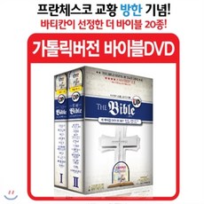 d284ddd29b1ee49193db1407b4d9d12bcc58ef89629d08295b957f58ccdd.png