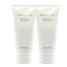 엔프라니옴므폼클렌저