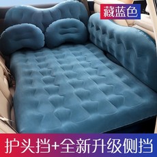 eeda1bb1258efdb51b3a4f899d7f84eece47c6d444b559b104bb0acb399f.jpg