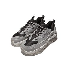 아키클래식어반트래커스니커즈