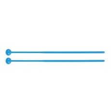 팝써스 실로폰 채 컬러 스틱 2P, 2개