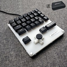 b01aaaf0c0ce6f6627051bfbe622ea053c04e229d37f86a29ecd959fac96.jpg