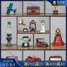 cdb54e5431b2d112988429d840351701e9e1013b0c107cccb2acbb8411f1.jpeg