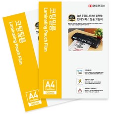bacac8625ea0697c303cef13d4adf17a806cd6b3dd9b4b0a543301739944.jpg