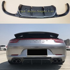 오피러스프리미엄앰프