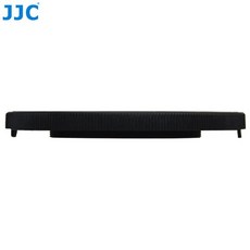 소니16-50mm렌즈캡