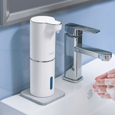 edf9729da25e16ac326bf29e6aa86c8cc195972774c22e5e9dbf9094a63b.jpg