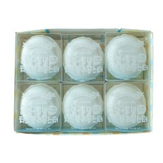 치즈젤리몬스터