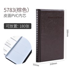 09f1c61b7ce7f020dea26bbefb1d21498f23e097e80e4d4a26fbb4735981.jpg