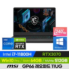 msigp66