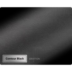 소니 E PZ 10 20mm F4 G 데칼 스킨 카메라 스티커 비닐 랩 필름 코트 EPZ 10 20 F4G F 4 F 4G SELP1020G, Contour Black, 1개, 27) Contour Black