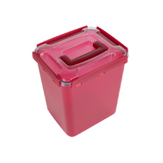 위니아+김치냉장고