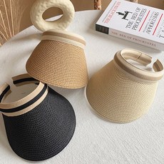 roccini햇빛가리기