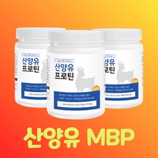 bda4cec091491f19ccca0dee85698ea61beda888a03d5df668bec1bbab64.jpg