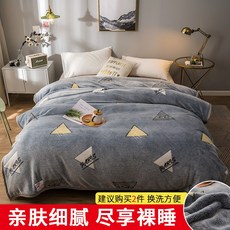5887ee10da859b3605f3a28bd3674c57bcbbfe5a16d4c15d1a4a75c6cea1.jpg