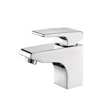 이누스바스릴리프가든