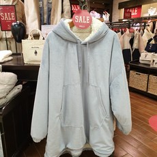 860a38cc873e272ee4d8afccf667a03d63bfa53922d16e183cc38e29ead3.jpg