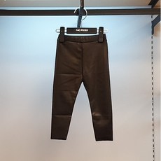 래핑차일드크로스비치백