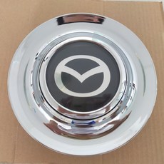 cd7a6f9068f0851eb427acf245aac31bfcd2c2bb20b6feb0ba8cde25f2fa.jpg