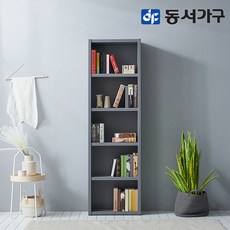 072a92f2d07a693d7a201f520a24373a78a883da942921fc330f775905e5.jpg