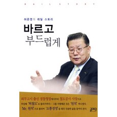 89beb136a369a219875f3d08bcb09adaf20c90d3f6bce883ac1718590822.jpg