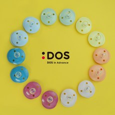d50ddb8f02ee7190e484430f2941a7496c96b8e2c7671a8a412d668d5221.jpg