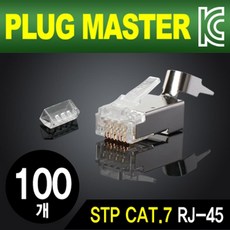 e785a588528f959a82a57ce8cb9570bf701ea613e623dbb9b7face5fd6dc.jpg