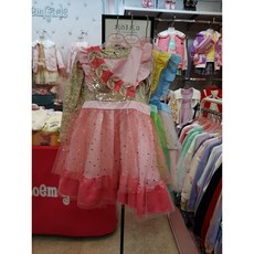 로엠걸즈rgom21w1j