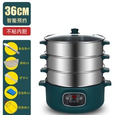 81abffb798df15f9f3aa5a4440e7201b1651f4bb6c8f34b7b30b8f3045fb.jpg