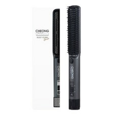 청담스타일3in1펌브러쉬