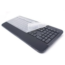 mk545키스킨