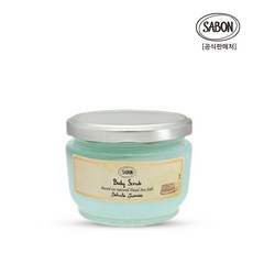 사봉스크럽자스민