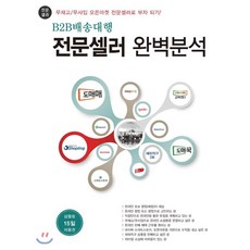 cb35edaafc988a8a848a43230cd05a8e6bbe81f891061659a89b4ec6c521.png
