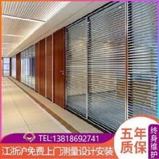 db3bc2a732d33e9b11f06c1167f46ae335b85ff0f02a73a336175204e9f6.jpeg