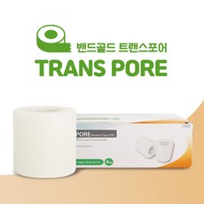 ee8377eb045285def81befafdaac89ed13923015443507029540cf985a1a.jpg