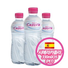 a22ec0e1aa7d89b8c82570eafe922d9afbaf5d12fc888dde9bc7b9fb6144.jpg