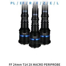 라오와24mm