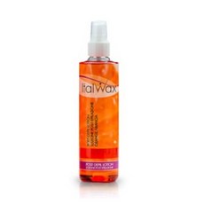 코코네일 [이탈] 후처리제 오렌지 로션, 1개, 250ml