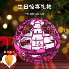 시크스마트스윙