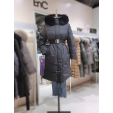 enc패딩